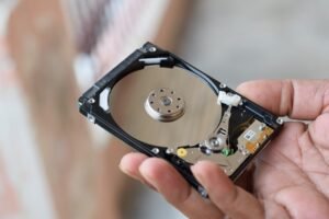 hdd, computer, laptop-7880077.jpg